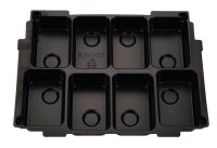 makita 839742-7 Tiefziehteil