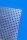 Alugitter 200x140x1,20mm
