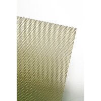 Mess.-Gitt.200x140x1,00mm
