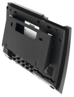 tiptel 1020 Schnurgebundenes Telefon schwarz