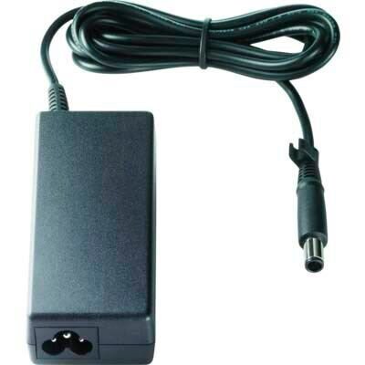 HP Laptop-Netzteil Smart AC H6Y90AA#ABB 90 W
