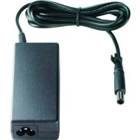 HP Laptop-Netzteil Smart AC H6Y90AA#ABB 90 W