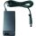 HP Laptop-Netzteil Smart AC H6Y90AA#ABB 90 W