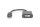 DIGITUS AK-340401-001-S  DVI/DisplayPort Adapter
