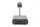 DIGITUS AK-340401-001-S  DVI/DisplayPort Adapter