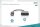 DIGITUS AK-340401-001-S  DVI/DisplayPort Adapter