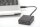 DIGITUS DA-70841  USB 3.0 A/HDMI Adapter