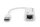 DIGITUS DN-3023  USB A/RJ-45 LAN-Adapter
