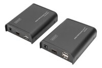 DIGITUS DS-55202  HDMI-Repeater