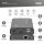 DIGITUS DS-55202  HDMI-Repeater