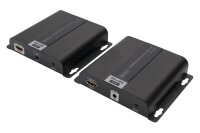 DIGITUS DS-55124  HDMI-Repeater