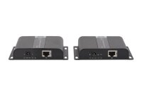 DIGITUS DS-55124  HDMI-Repeater