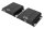 DIGITUS DS-55124  HDMI-Repeater
