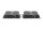DIGITUS DS-55124  HDMI-Repeater