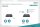 DIGITUS DS-55124  HDMI-Repeater