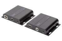 DIGITUS DS-55122  HDMI-Repeater