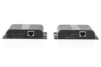 DIGITUS DS-55122  HDMI-Repeater