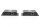 DIGITUS DS-55122  HDMI-Repeater