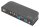 DIGITUS DS-12850  KVM-Switch
