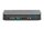 DIGITUS DS-12850  KVM-Switch