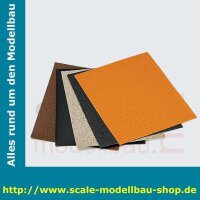 SCHLEIFPAPIER K100