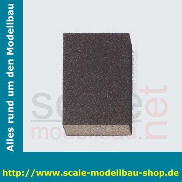 Schleifklotz K 100