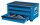 GEDORE 1430 6618130 Werkzeugkoffer