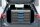 GEDORE  2954346 Werkzeugkoffer