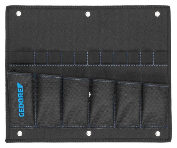 GEDORE Boxeneinsatz ET-1100 W, 1 St.