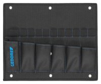 GEDORE Boxeneinsatz ET-1100 W, 1 St.
