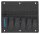 GEDORE Boxeneinsatz ET-1100 W, 1 St.