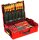 GEDORE 1100-1094 2979063 Werkzeugkoffer 53-teilig