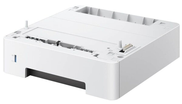 KYOCERA PF-1100 Papierkassette