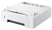 KYOCERA PF-1100 Papierkassette