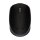 Logitech M171 Maus kabellos schwarz, grau