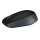 Logitech M171 Maus kabellos schwarz, grau