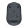 Logitech M171 Maus kabellos schwarz, grau