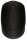 Logitech B170 Maus kabellos schwarz