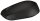 Logitech B170 Maus kabellos schwarz