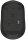 Logitech B170 Maus kabellos schwarz
