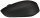 Logitech B170 Maus kabellos schwarz