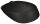 Logitech B170 Maus kabellos schwarz
