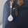 hama Item Finder  Bluetooth-Tracker
