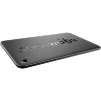 BOOMPODS BOOMCARD  Bluetooth-Tracker