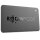 BOOMPODS BOOMCARD  Bluetooth-Tracker