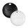 BOOMPODS BOOMTAG 2er-Pack  Bluetooth-Tracker
