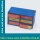 Kleinteile-Magazin      A