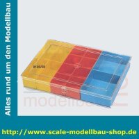 nicht mehr lieferbar