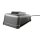 KÄRCHER Battery Power+ Akku-Schnellladegerät