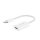 XLAYER  USB C/Lightning Adapter